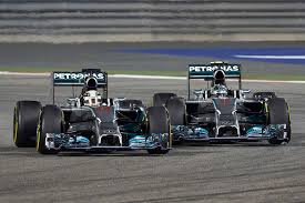 Aktuelle news und videos, ergebnisse und termine im formel 1 erst verschoben, jetzt ganz abgesagt: Startaufstellung Formel 1 Gp Bahrain Lewis Hamilton Im Video Entscheidung Erste Startreihe Heute Um 15 00uhr