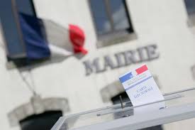 Elections Municipales 2020 Les Dates A Retenir