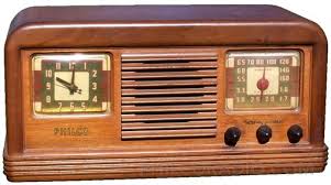 Image result for Light Avocado 1983 Philco