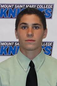 2010 Men's Soccer Roster