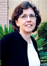 Chandler, AZ, Collections Attorneys Near Me