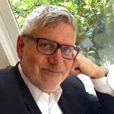 Almost 18 years ago, I walked through the door of Google in Mountain View  in disbelief that I was going to work at the company I had heard so much  about on