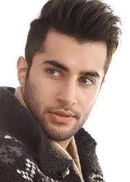 43 Short Hair Styles For Men Trending In 2021 Easy Mens Hairstyles Simple Hairstyle For Boys Boy Hairstyles