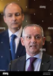 Million 7 hi-res stock photography and images