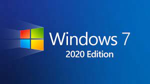 Maybe you would like to learn more about one of these? Windows 7 2020 Edition Concept Youtube