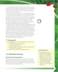 We did not find results for: Biology For The Ib Diploma Second Edition By Cambridge University Press Education Issuu