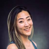 Get paid for your impact. Not your hours. Too many people feel guilty  charging what they're worth (including me 🙋🏻‍♀️). So we lower our prices,  overdeliver, and still feel like we have