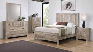 Coaster brings you the latest trends in home furnishing to help you build your dream home. Coaster Furniture Collections Bedroom Furniture Discounts