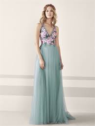 Spectacular Prom Dress 2019 2020 Photos Of New Projects And Major Trends Of The Season Page 13 Of 20 Inspiration Diary In 2020 Cute Dresses Couture Dresses Couture Evening Dress