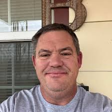 Rip joe's garage bouncer passed away