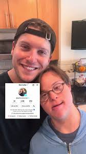 Nick Safier Universe