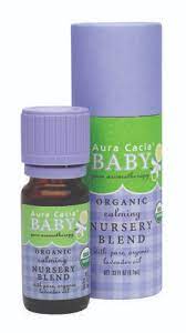 Calming milk & oat bath, cert. 10 Bambino Ideas Organic Baby Organic Baby Food Recipes