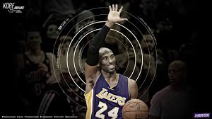 Maybe you would like to learn more about one of these? Kobe Bryant 4k Wallpapers Top Free Kobe Bryant 4k Backgrounds Wallpaperaccess