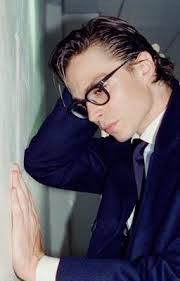 Anastasia Victor's Instagram, Twitter & Facebook