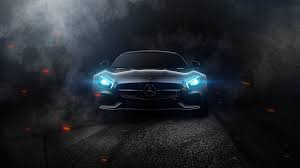 Mercedes Benz Free Full Hd Wallpapers 90 Http Www Urdunewtrend Com Hd Wallpapers Motors Mercedes Benz Mercedes Be Mercedes Wallpaper Mercedes Amg Benz Car