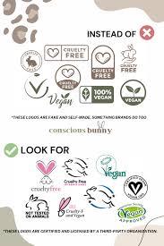 John Frieda Anti Frizz Shampoo With Argan Oil And Coconut Oil For Damage  And Frizz, Paraben Free, Phthalate Free, Cruelty Free, Vegan Friendly 8.45  Oz Bottle : Buy Online At Best Price