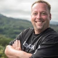 Michael Heuer's Instagram, Twitter & Facebook