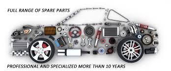 Pt sinar mas artık olağanüstü toz önleme verimliliği ile dokunmamış kumaştan yapılmış toz geçirmez malzemelerde sunulmaktadır. Auto Spare Parts Chinese Brands Vehicle Spare Parts Truck Spare Parts Foton Spare Parts Dongfeng Spare Parts Jac Spare Parts Dfsk Spare Parts Chery Spare Parts Joylong Spare Parts Zx Spare Parts Power Take