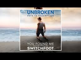 Based on laura hillenbrand's bestselling book, unbroken: Personal Life Messages From The Movie Unbroken Goodnewseverybodycom S Weblog