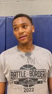 Andrew Mabry's Instagram, Twitter & Facebook