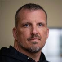 Keith Gwyn's Instagram, Twitter & Facebook