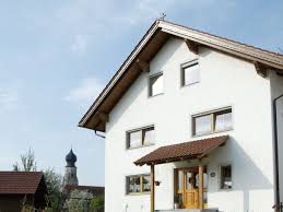 Paracelsusstraße 8 94072 bad füssing niederbayern deutschland. Ferienwohnung Josefiburg Bad Fussing Familie Josef U Carola Wenzl