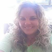 Nicholas Burchett Email & Phone Number