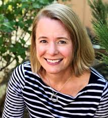 Nevada State Board of Veterinary Medical Examiners From the President Scott  Bradley, DVM