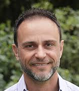 TMBA Southern Secondary Market Conference