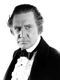 Actor River Phoenix in a Tuxedo' Premium Photographic Print