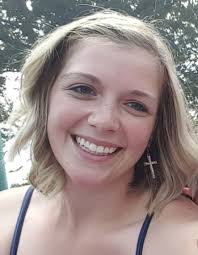 Obituary for Lorrie Goodman-Garcia