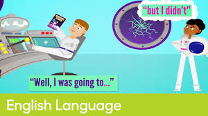 Ele nu se rezumă doar la contopirea unui fragment … Punctele De Suspensie Ciclul Primar Romania