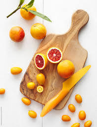 Pin On Food