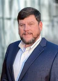 Kyle Kitchen's Instagram, Twitter & Facebook