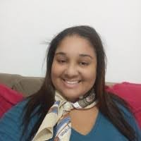 90+ "Wendy Gomes" profiles