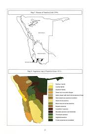 Image result for Nolletia zambesica
