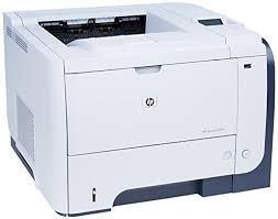 This driver package is available for 32 and 64 bit pcs. Amazon In Buy Hp Laserjet P3015dn Printer Black Silver Ce528a Aba Online At Low Prices In India Hp Reviews Ratings