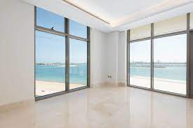2 bedroom apartment for rent in dubai. The Crescent Palm Jumeirah Dubai Dubai Apartments For Rent