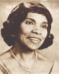 Elizabeth Blackwell Award