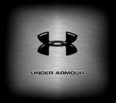 Download the vector logo of the under armour brand designed by in coreldraw® format. Cool Under Armour Logo Wallpaper Under Armour Wallpaper Under Armor Under Armour Logo