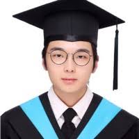 100+ "Wong King" profiles