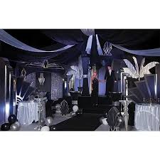 For other prom theme decorations, check out our under the sea theme, casino night theme. Prom Decorations Anderson S Blog