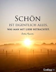 Mobile, modern and meaningful soul!mate for your professional struggles. 410 Soulapp Ideen Nachdenkliche Spruche Spruche Zitate Spruche