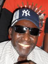 In Memoriam: Edouard Benjamin