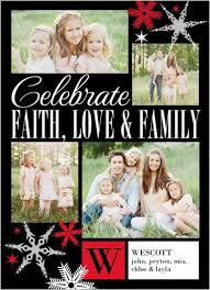 Free 20 5 7 Holiday Cards And Free In Store Pick Up Walgreens Christmas Card Layouts Shutterfly Christmas Cards Shutterfly Holiday Cards