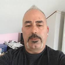 Hi all, looking for recommendations for a knowledgeable injection pump  rebuilder for my son's Pajero 2.8. We're