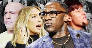 Techmeme: US politicians fully embraced influencers in 2024, blurring lines  between punditry and journalism and paving the way for lawmakers to become  creators themselves (Makena KellyWired)