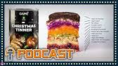 30 best craig&#039;s thanksgiving dinner in a can.trying to find the perfect hostess present? Christmas Tinner Review Christmas Dinner In A Can Youtube