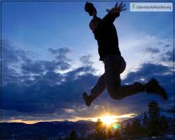 Image result for Said another way.