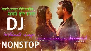 90's superhit 51 songs | bollywood most popular hindi songs. Bollywood Non Stop Remix Hits 2010 Mp3 Download Bazarlasopa